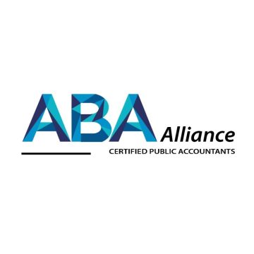 ABA Alliance Advisory Limited