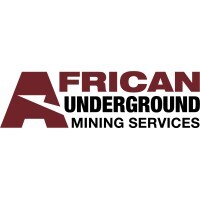 African Underground Mining Services (AUMS)