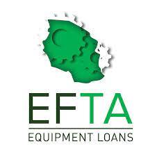 EQUITY FOR TANZANIA LIMITED (EFTA)